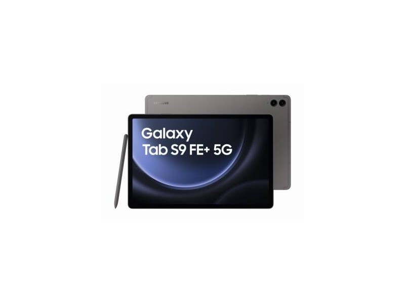 Galaxy Tab S9 FE 128GB 5G X616B